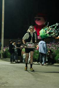 BIB: 
                            <button type="button" onclick="openModal(27338852)" class="btn btn-primary btn-sm float-right btn-popup" data-toggle="modal" data-target=".modal-high-quality">
                        <i class="fas fa-shopping-cart"></i> Add to Cart
                    </button>
                                            <button type="button" onclick="isThisMe(27338852, true)" class="btn btn-success btn-sm float-right btn-popup btn-isme hidden" data-toggle="tooltip" data-placement="bottom" title="นี่คือรูปของคุณใช่ไหม คลิกที่นี่เพื่อเอาเข้าอัลบั้ม">
                        <i class="fas fa-plus"></i> Add to album
                    </button>
                    <button type="button" onclick="isThisMe(27338852, false)" class="btn btn-warning btn-sm float-right btn-popup btn-isnotme hidden">
                        <i class="fas fa-ban"></i> Remove from album
                    </button>